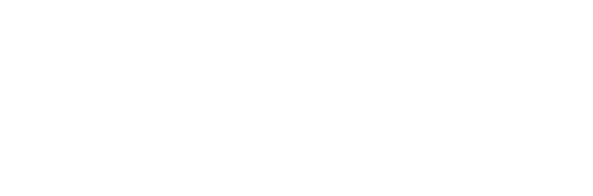 OV Software