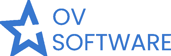 OV Software